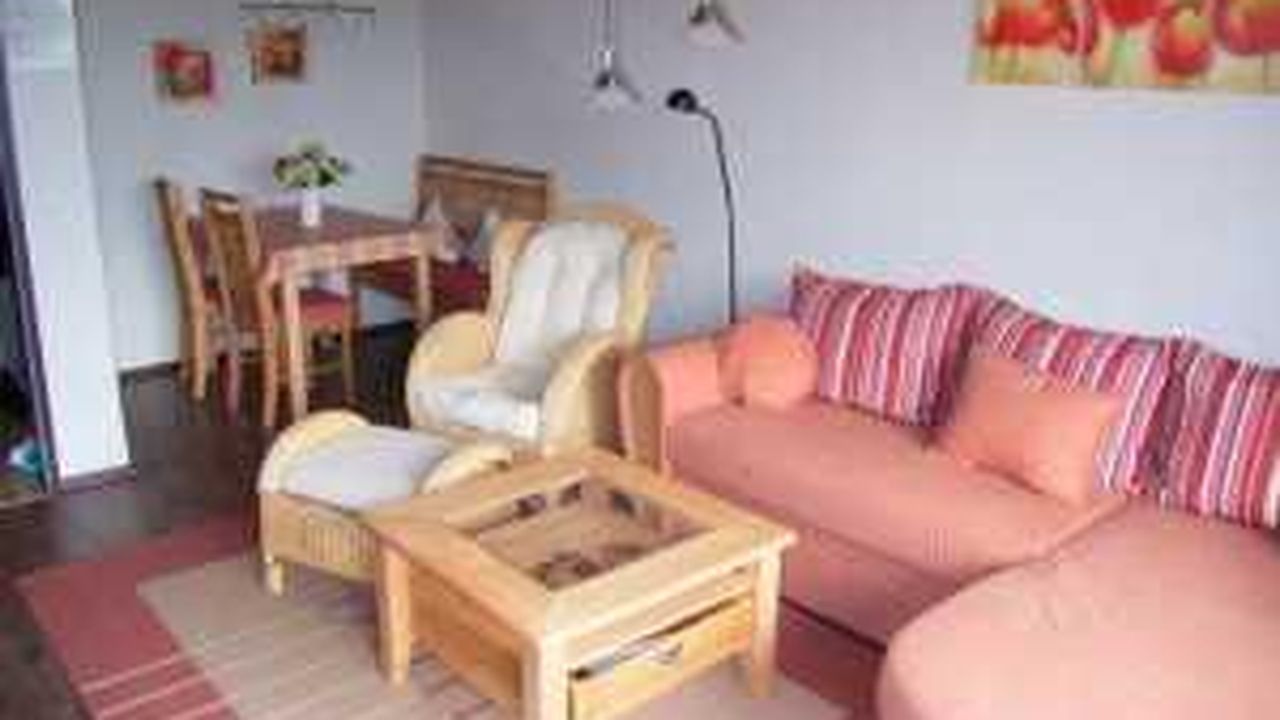 Stieger Wohnraum1 Stieger Wohnraum1